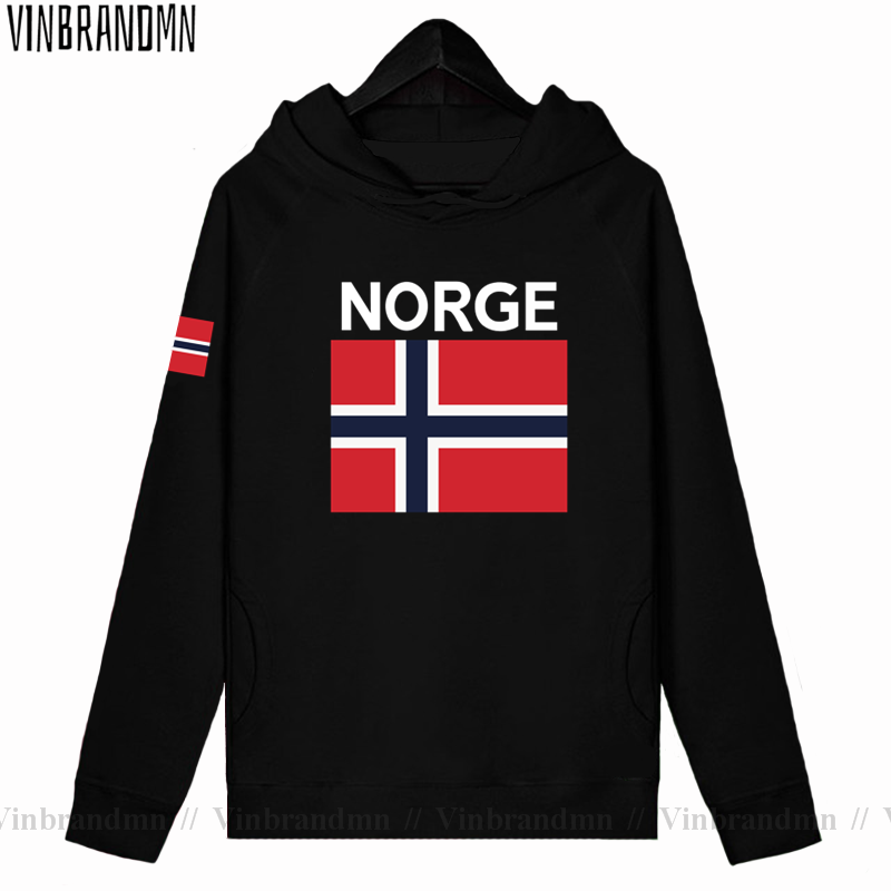 Winter Clothing Norway - Norway Norge NOR Norwegian Nordmann NO