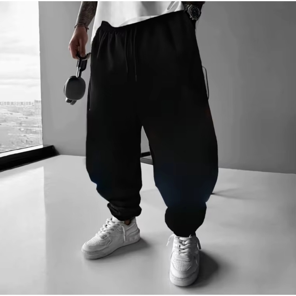 Men's New Demon Slayer Men's S - đánh giá và giá Winter Clothing Anime