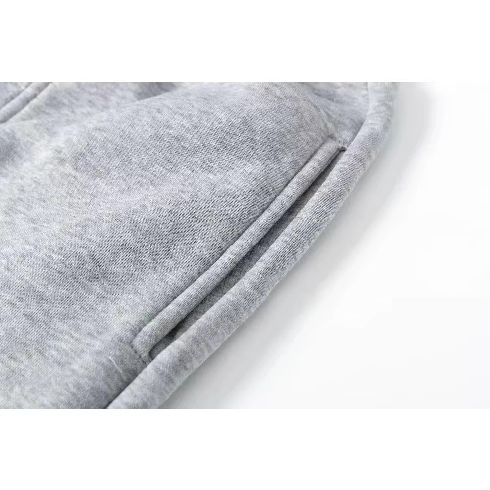 Men's New Demon Slayer Men's S - đánh giá và giá Winter Clothing Anime