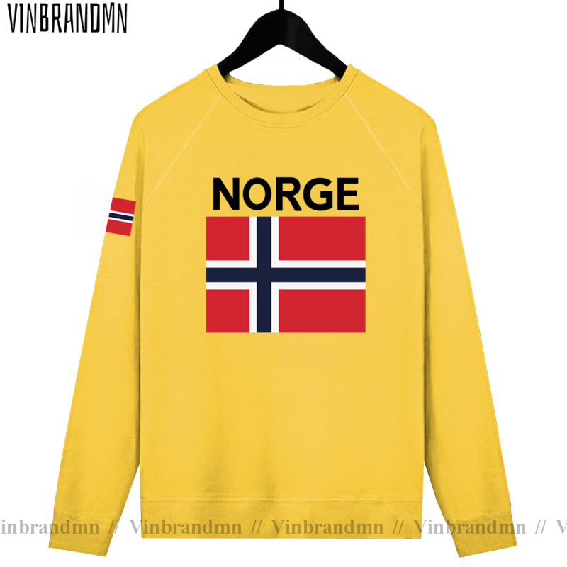Norway Norge NOR Norwegian Nor - đánh giá và giá Winter Clothing Norway