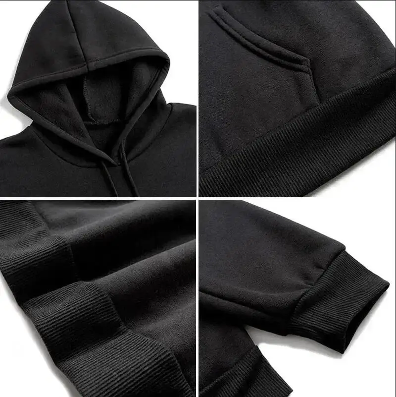 NORWAY New Casual Fashion Comf - đánh giá và giá Winter Clothing Norway