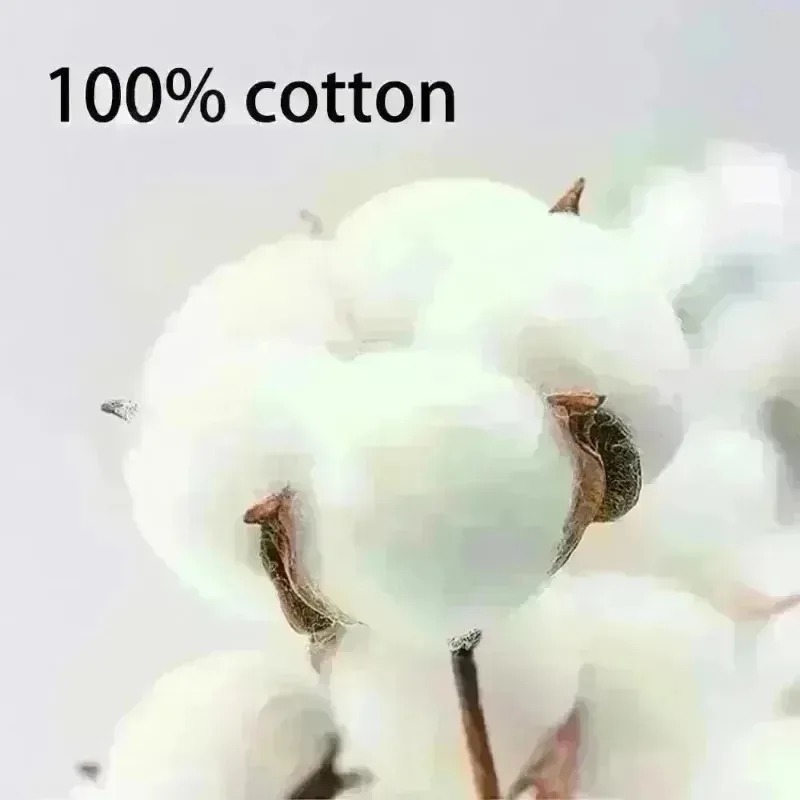 2026 Anime Hoodie Men Women On - đánh giá và giá Winter Clothing Anime
