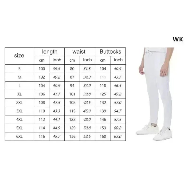 2026 One Piece Men's Pants Spo - đánh giá và giá Winter Clothing Anime