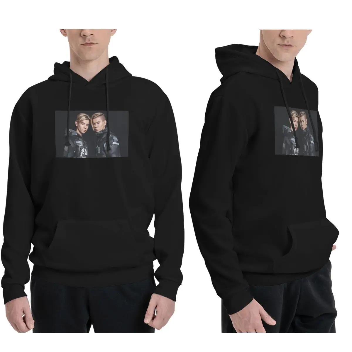 Marcus And Martinus Sweden Nor - đánh giá và giá Winter Clothing Norway