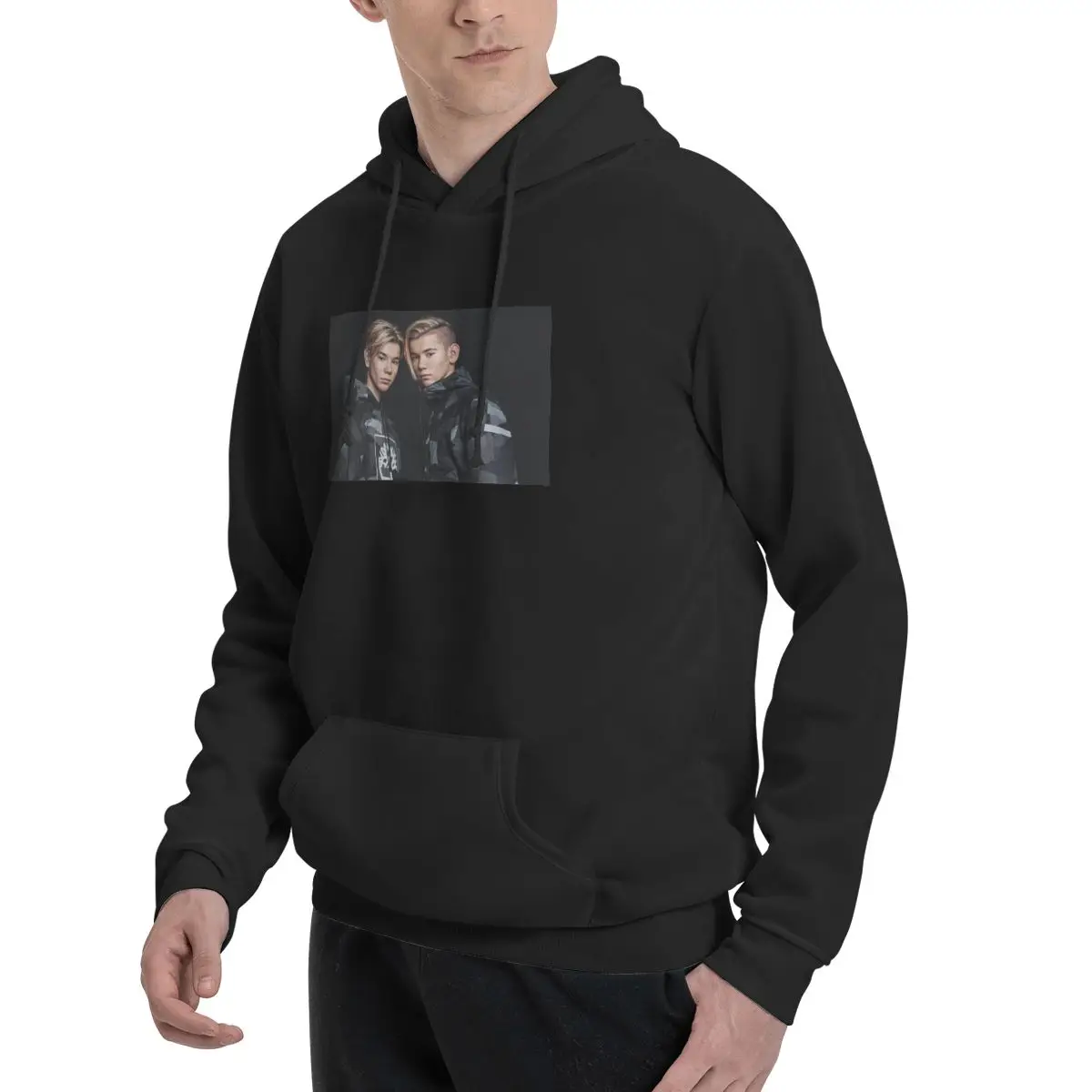Marcus And Martinus Sweden Nor - đánh giá và giá Winter Clothing Norway