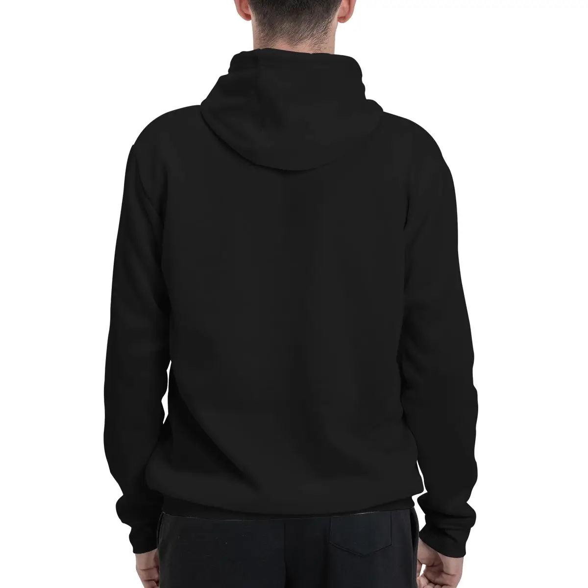 Marcus And Martinus Sweden Nor - đánh giá và giá Winter Clothing Norway