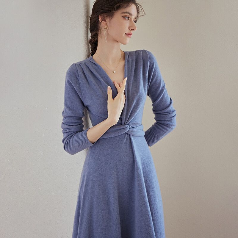 100% Australia Imported High W - đánh giá và giá Winter Clothing Australia