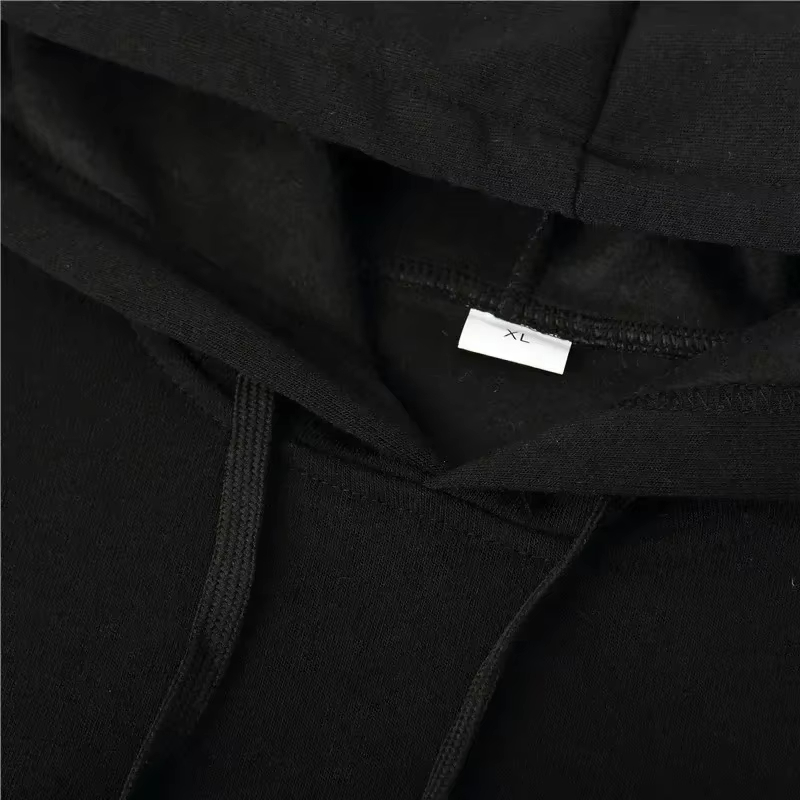 Kokushibo Men Autumn Winter 10 - đánh giá và giá Winter Clothing Anime