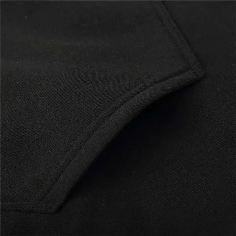 Kokushibo Men Autumn Winter 10 - đánh giá và giá Winter Clothing Anime