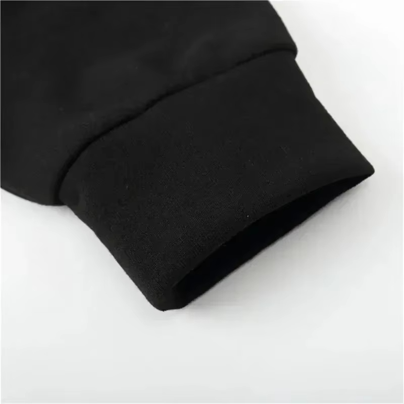 Kokushibo Men Autumn Winter 10 - đánh giá và giá Winter Clothing Anime