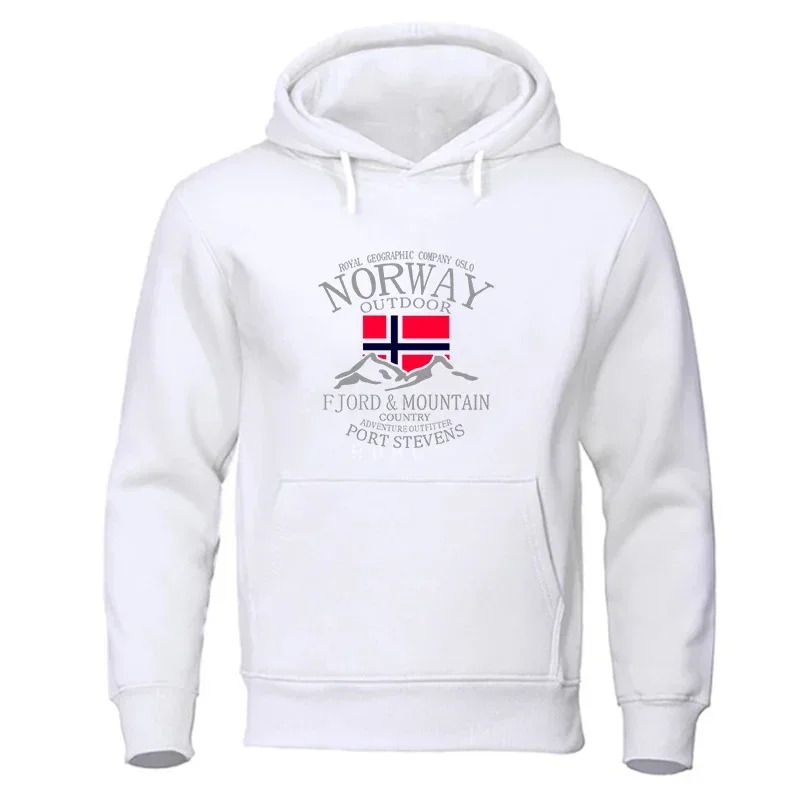 Norway Fjord Mountain Men's Lo - đánh giá và giá Winter Clothing Norway