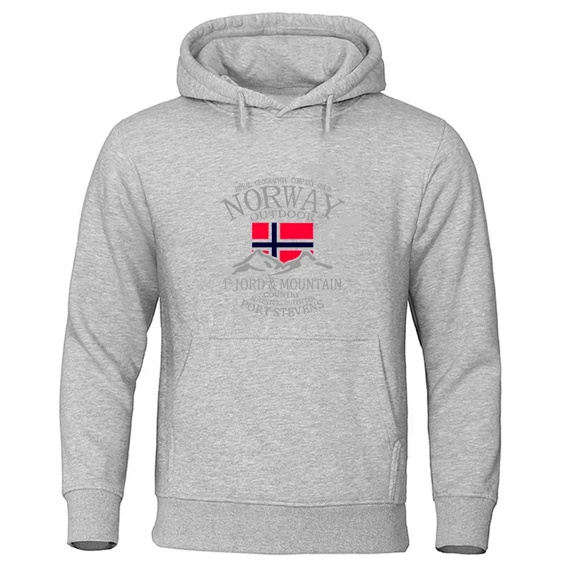 Norway Fjord Mountain Men's Lo - đánh giá và giá Winter Clothing Norway