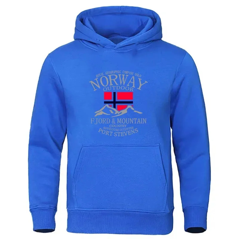 Norway Fjord Mountain Men's Lo - đánh giá và giá Winter Clothing Norway