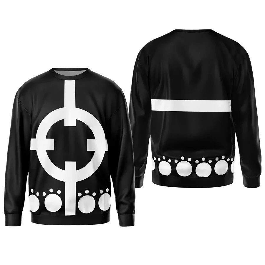 Bandai Tyrant Bartholomew Kuma - đánh giá và giá Winter Clothing Anime