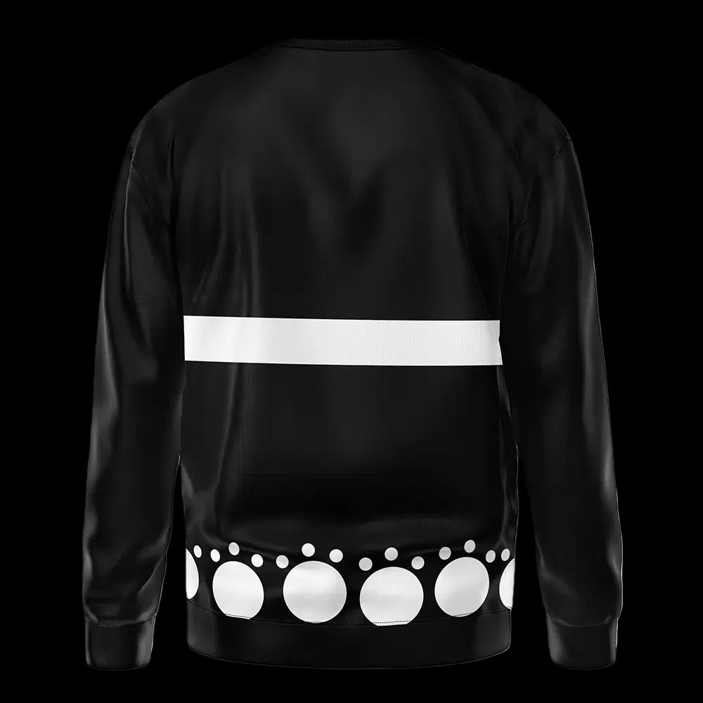 Bandai Tyrant Bartholomew Kuma - đánh giá và giá Winter Clothing Anime
