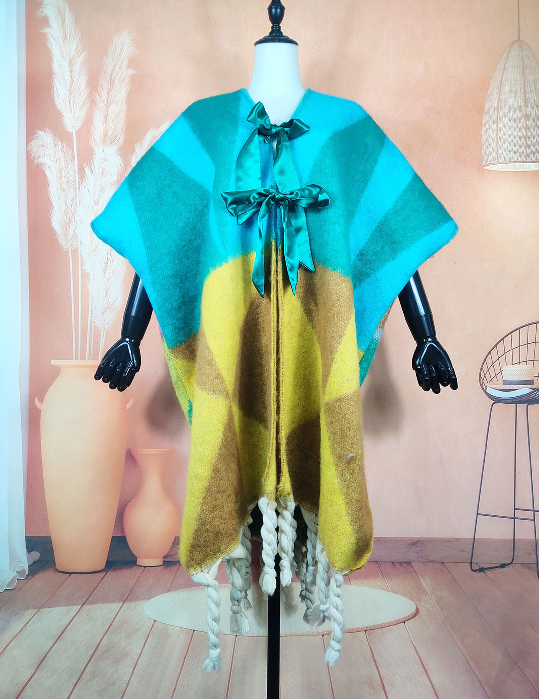 Fashion Autumn Winter African  - đánh giá và giá Winter Clothing Outlet