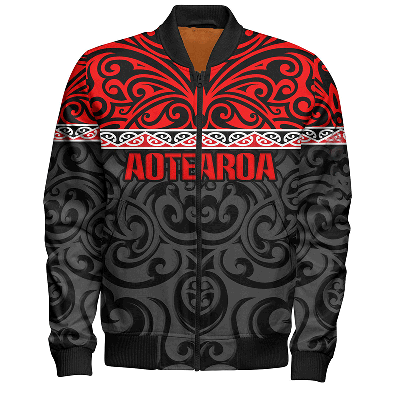 Autumn Vintage 3D New Zealand  - đánh giá và giá Winter Clothing New Zealand