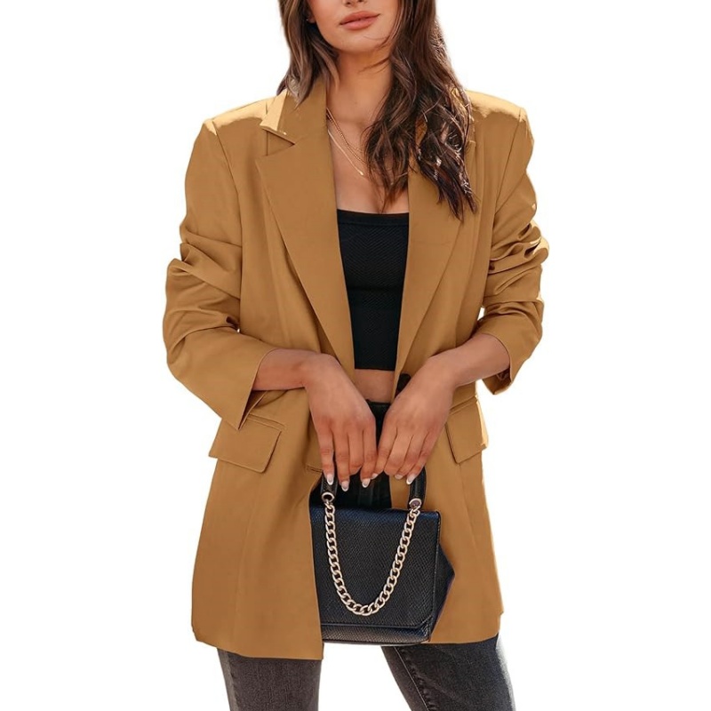 New Arrivals Women's Jacket Sp - đánh giá và giá Winter Clothing Dress Up