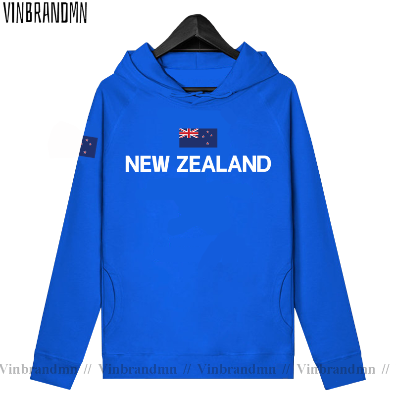 New Zealand Zealander NZ NZL m - đánh giá và giá Winter Clothing New Zealand