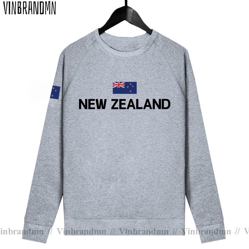 New Zealand Zealander NZ NZL m - đánh giá và giá Winter Clothing New Zealand
