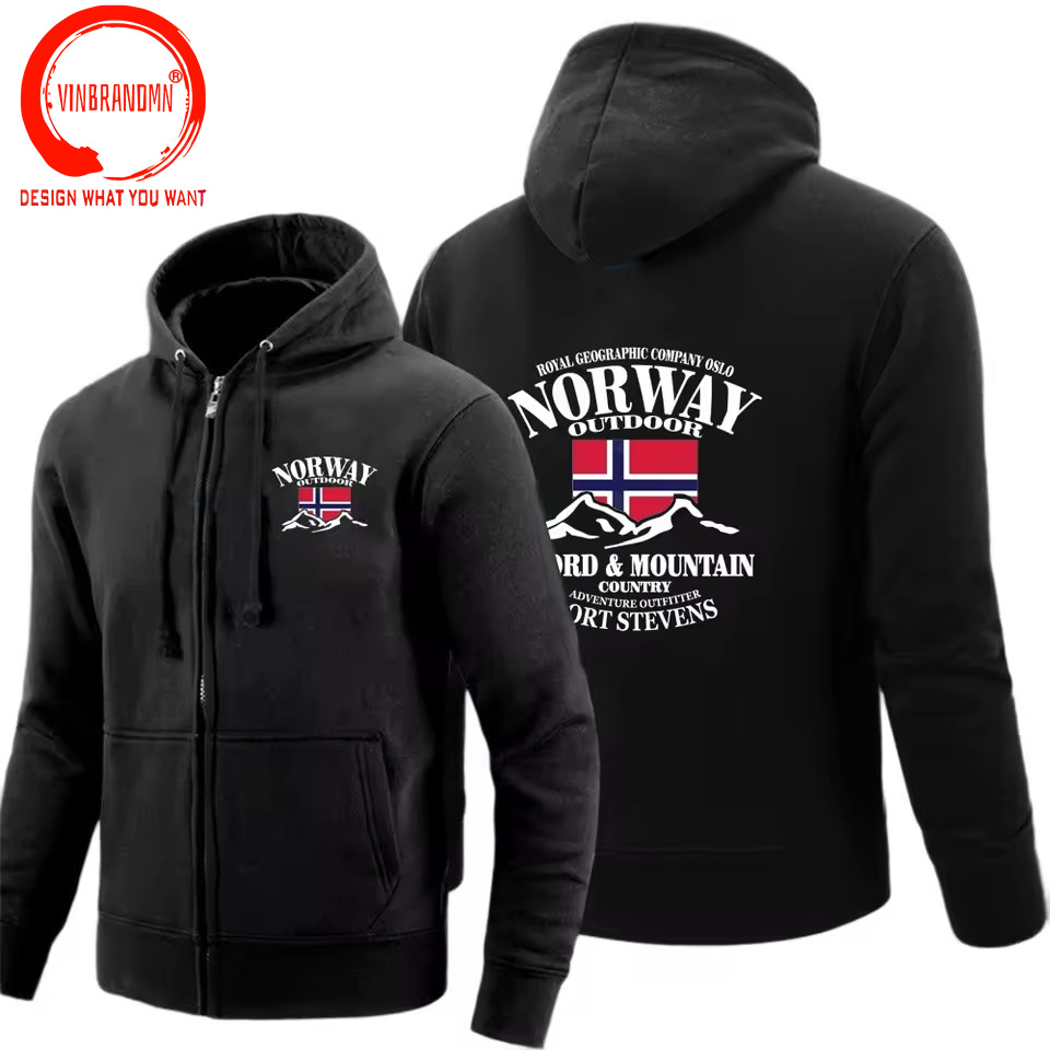 Norway Fjord Fashion High Qual - đánh giá và giá Winter Clothing Norway