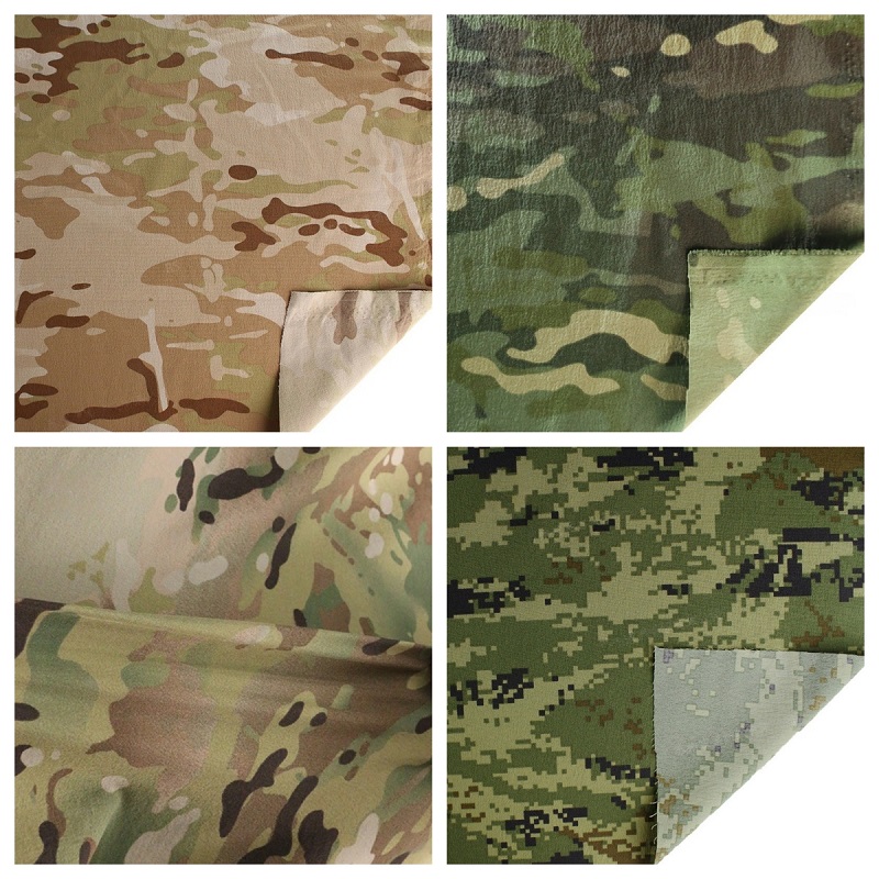 MCAD/EMR / Australia Nylon Spa - đánh giá và giá Winter Clothing Australia