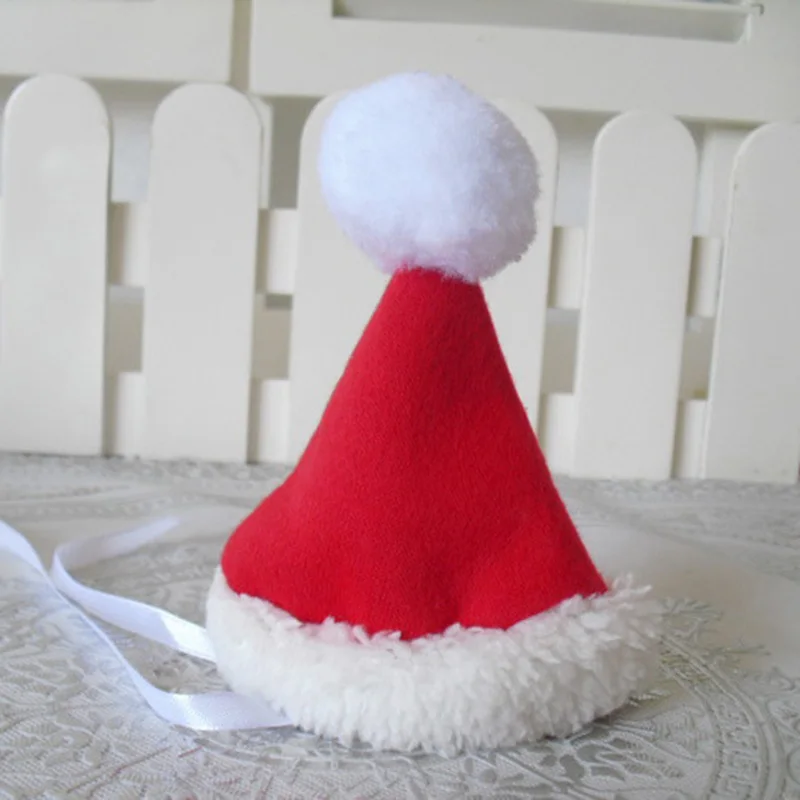 Winter Pet Dog Jacket Coat For - đánh giá và giá Winter Clothing Dress Up