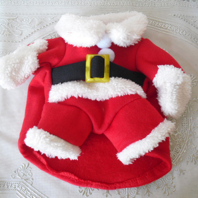 Winter Pet Dog Jacket Coat For - đánh giá và giá Winter Clothing Dress Up