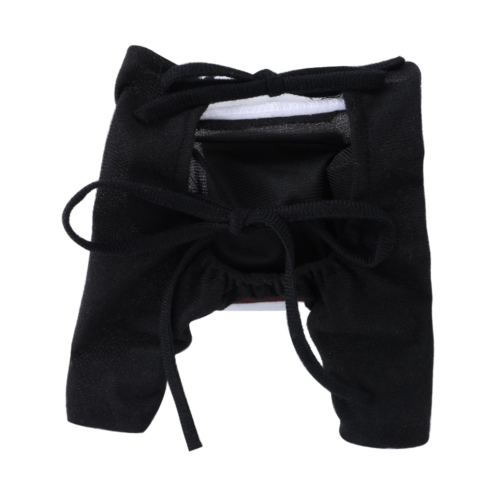 Funny Halloween Pet Dog Cospla - đánh giá và giá Winter Clothing Dress Up