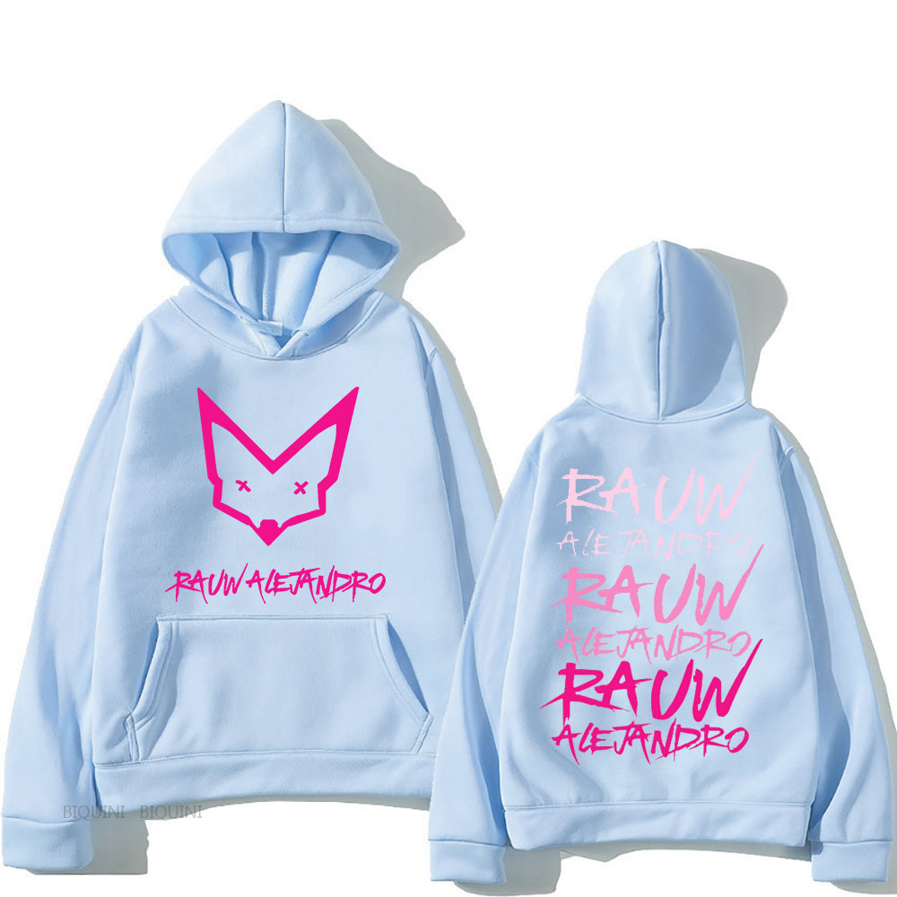 Rauw Alejandro Hooded for Autu - đánh giá và giá Winter Clothing Dress Up