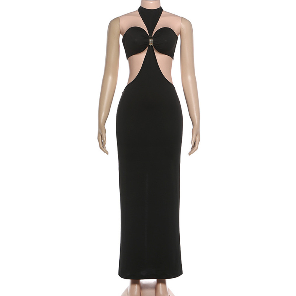 SKMY 2026 Autumn Winter New Wo - đánh giá và giá Winter Clothing Dress Up