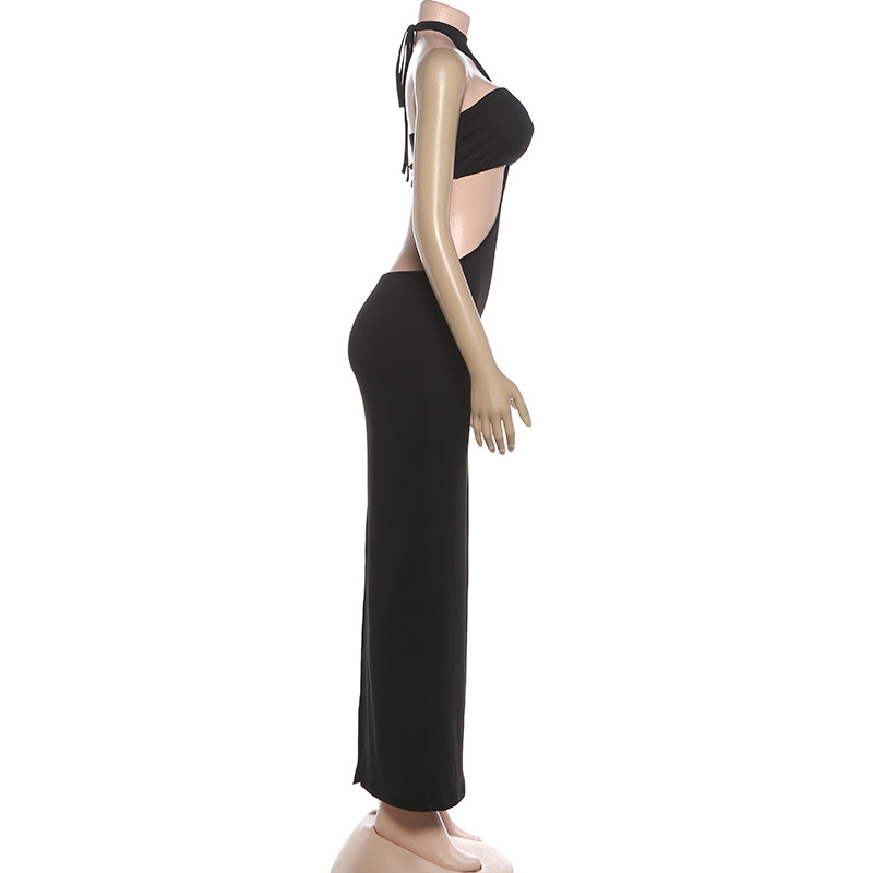 SKMY 2026 Autumn Winter New Wo - đánh giá và giá Winter Clothing Dress Up