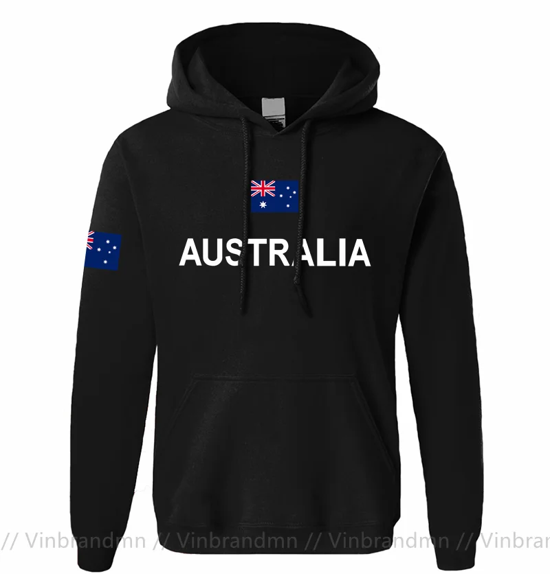 Commonwealth of Australia hood - đánh giá và giá Winter Clothing Australia