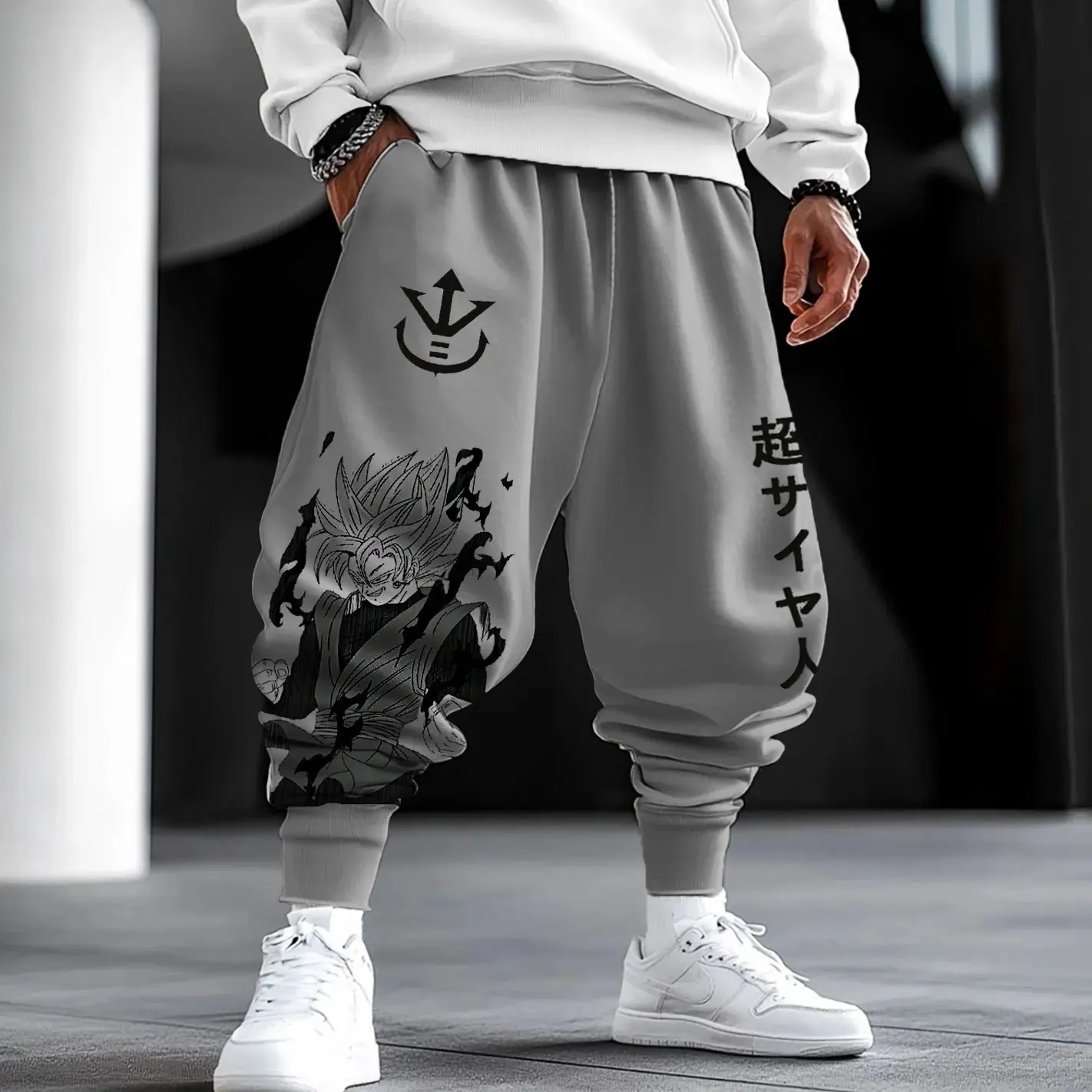New Autumn Winter Y2k Dragon B - đánh giá và giá Winter Clothing Anime
