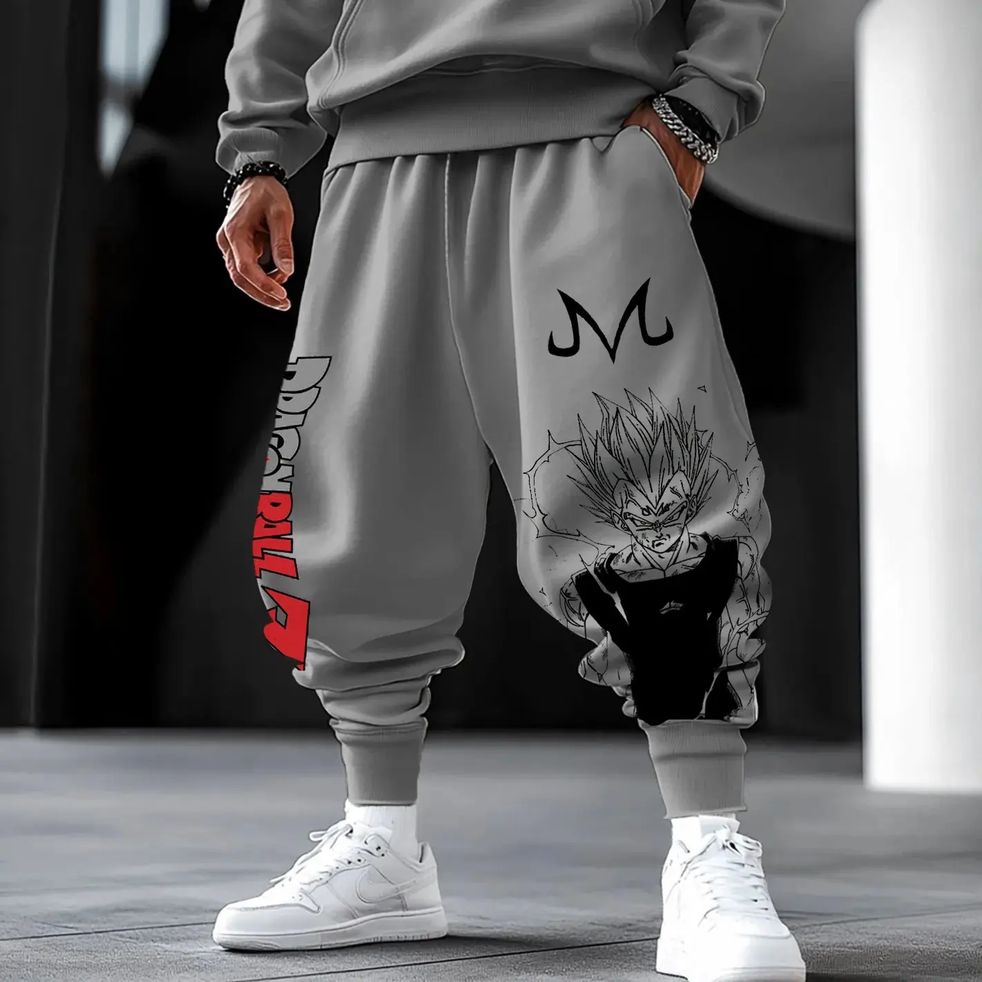 New Autumn Winter Y2k Dragon B - đánh giá và giá Winter Clothing Anime