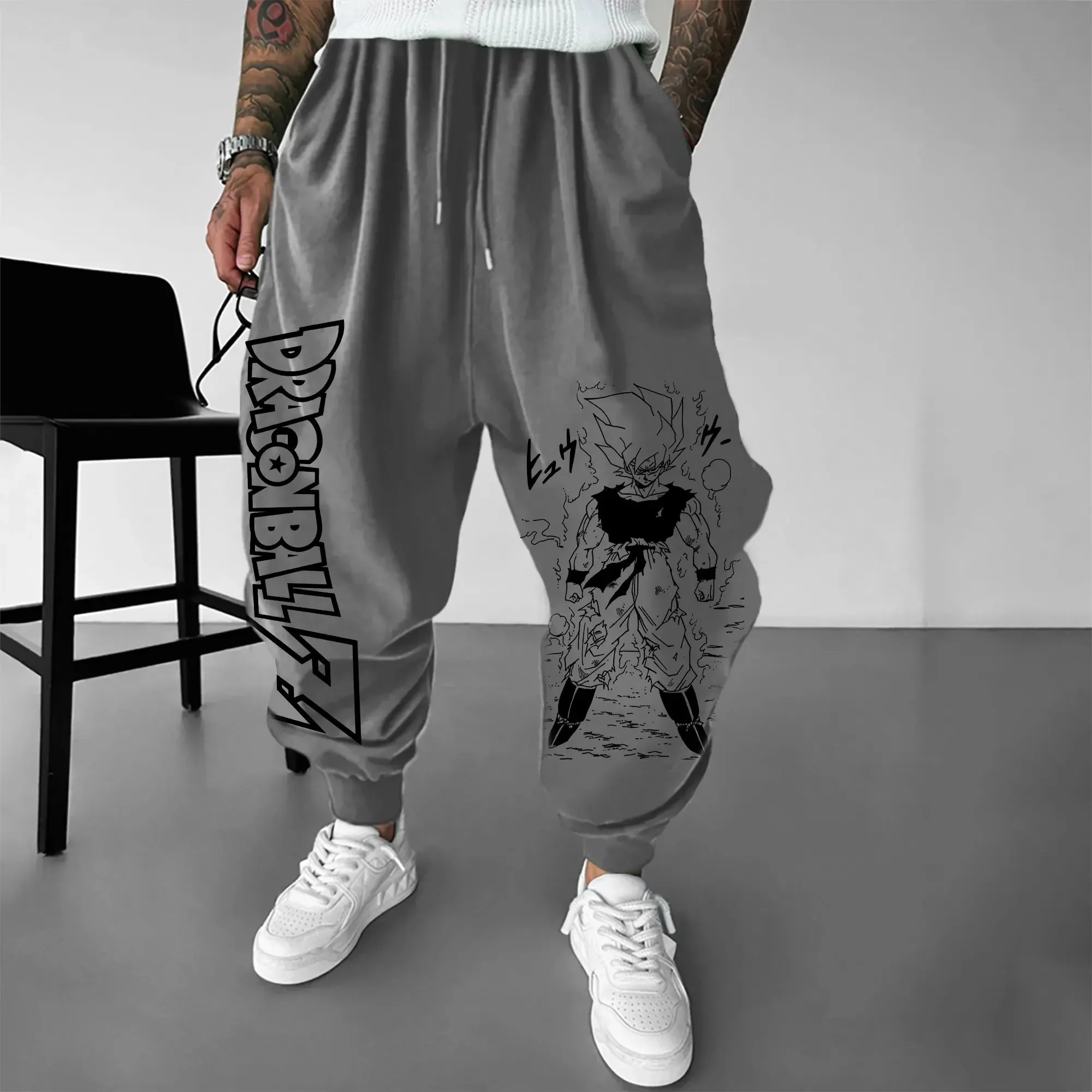 New Autumn Winter Y2k Dragon B - đánh giá và giá Winter Clothing Anime
