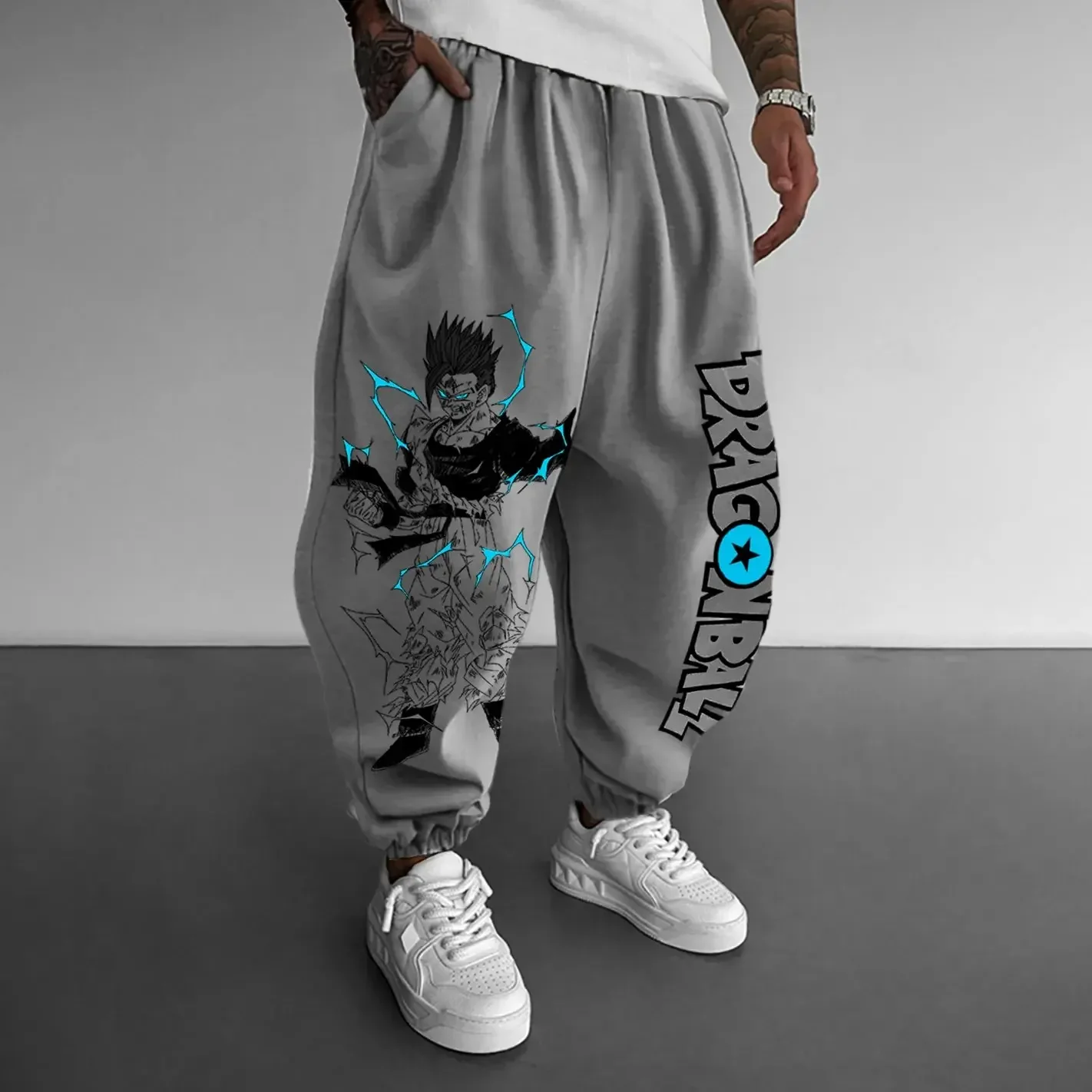 New Autumn Winter Y2k Dragon B - đánh giá và giá Winter Clothing Anime