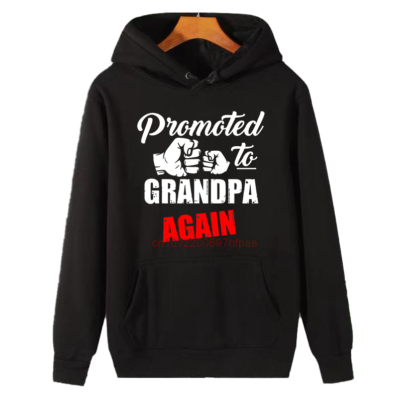 Fashion Winter Essentials Hood - đánh giá và giá Winter Clothing Essentials For Baby