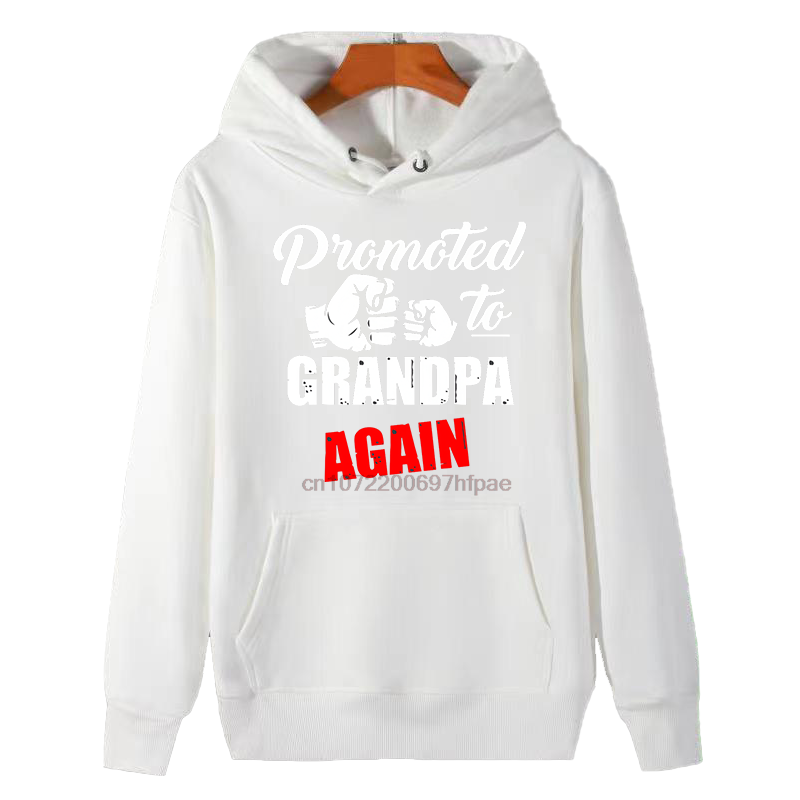Fashion Winter Essentials Hood - đánh giá và giá Winter Clothing Essentials For Baby