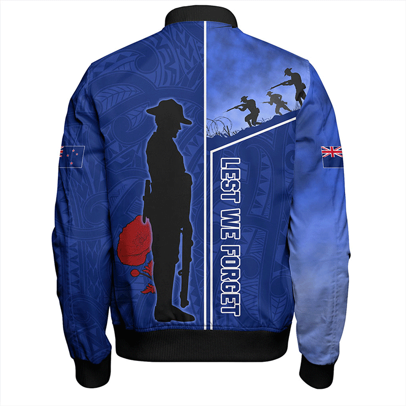 Autumn Vintage 3D Printing New - đánh giá và giá Winter Clothing New Zealand