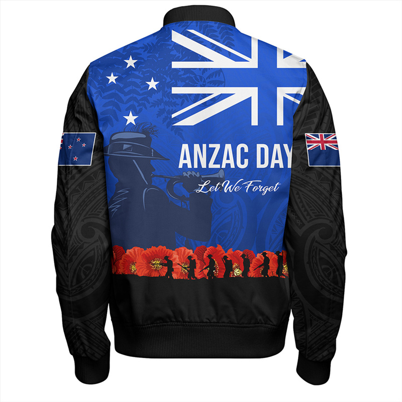 Autumn Vintage 3D Printing New - đánh giá và giá Winter Clothing New Zealand