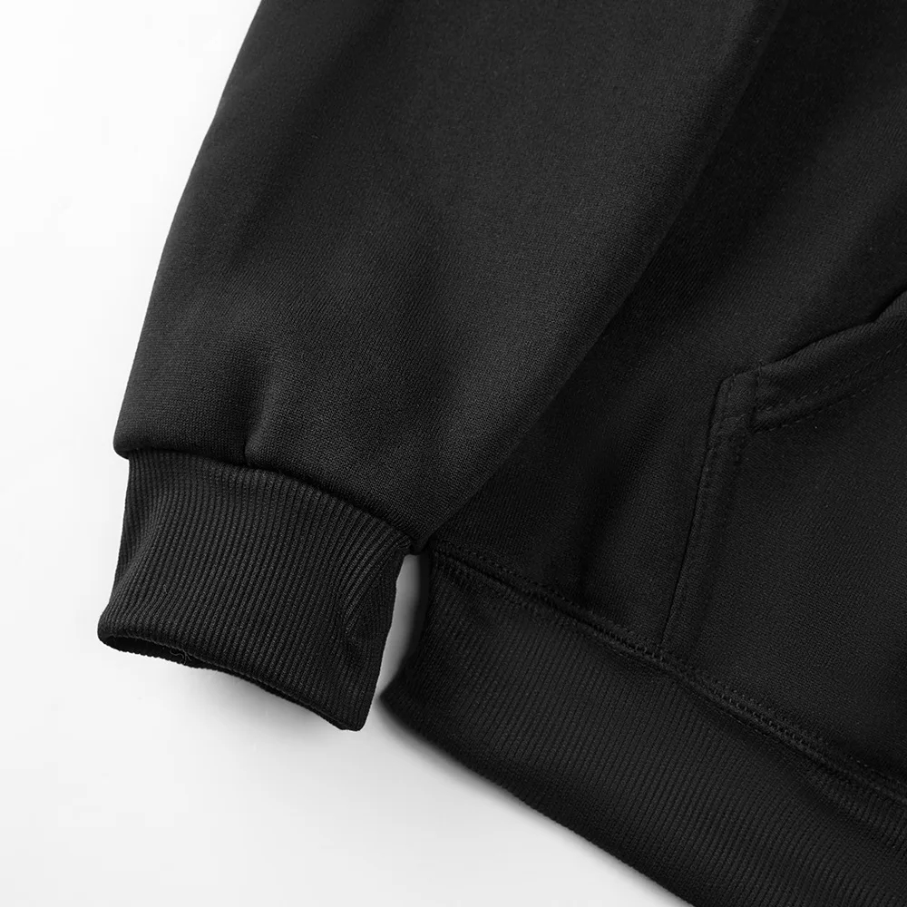 Demon Slayer Men's Hoodie Swea - đánh giá và giá Winter Clothing Anime