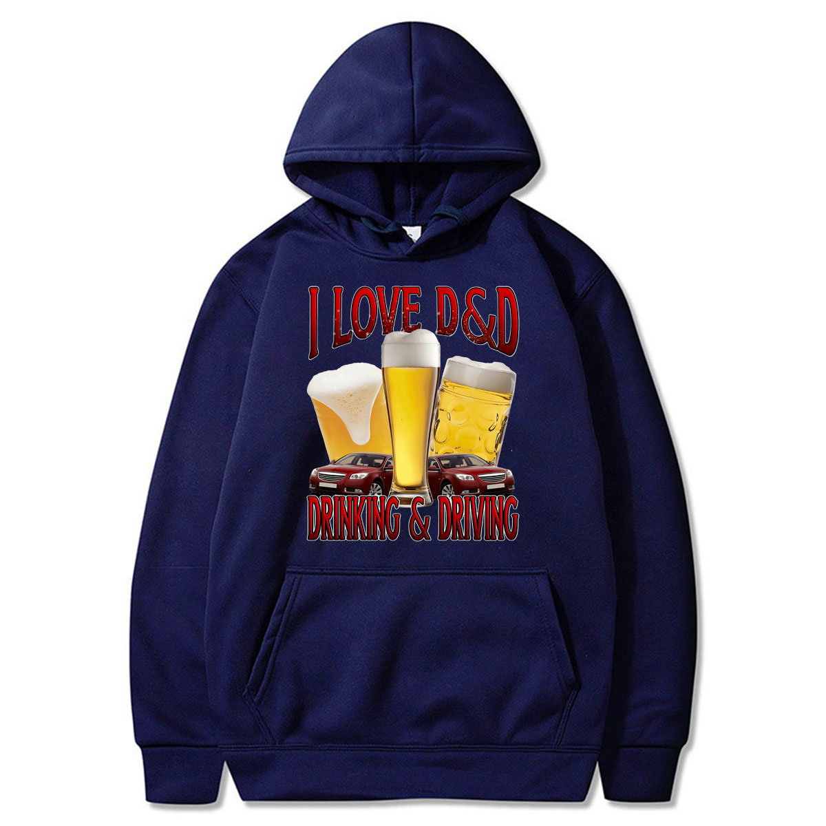 I Love Drinking Driving Funny  - đánh giá và giá Winter Clothing Drive