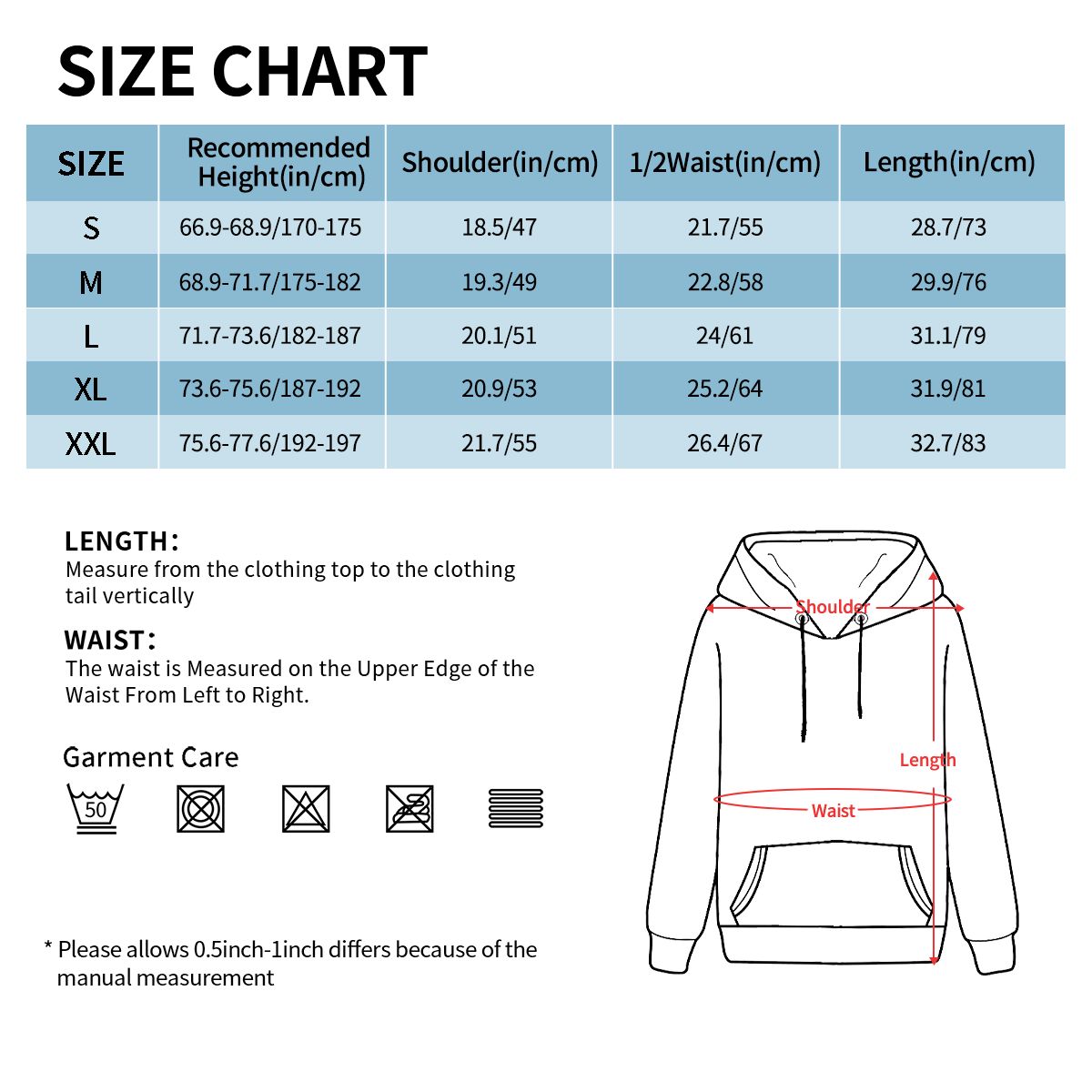 Jack Miller Number 43 Australi - đánh giá và giá Winter Clothing Australia