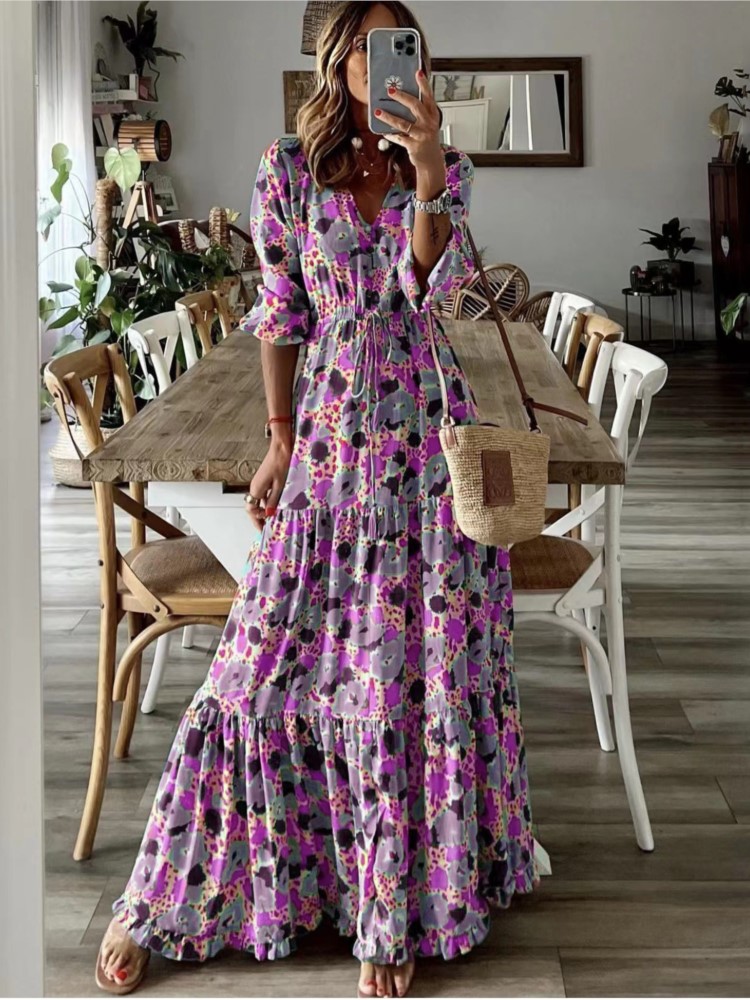Women's Clothing Temperament V - đánh giá và giá Winter Clothing Dress Up